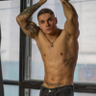 Profilbild von Niller Thor Nielsen