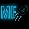 My Football Opinions's profile picture
