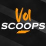 Profilbild von Vol Scoops