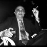 Abbas Razvi عباس's profile picture
