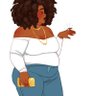 K Slay AllDay's profile picture