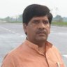 Sanjeev Yadav's profile picture