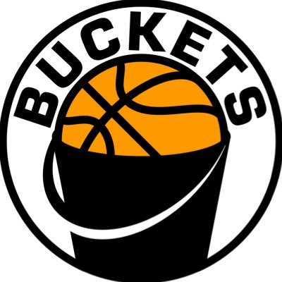 buckets's profile picture