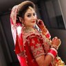 POOJA JHA profil fotoğrafı
