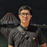 Daeng_Beta profil fotoğrafı