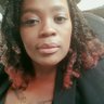 Profilbild von ♥kҽŋҽɩɭwҽ♥ Mos'tsana wa motswana