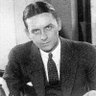 Eliot Ness🇲🇰🇷🇸🇷🇺🇮🇱טוני ספלמאייב profil fotoğrafı