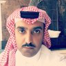 حميد المالكي 的头像