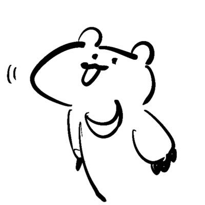 kisaakakisaaka's profile picture