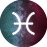 Krishna Verma's profile picture