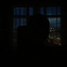 Profilbild von H