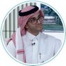 عبدالعزيز الجامع🎙's profile picture