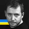 Фото профиля Деня Камушкин