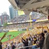 Padres best takes's profile picture