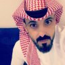 ماجد السالمي profil fotoğrafı