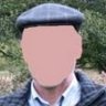 Guenter Lederer's profile picture