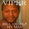 TheBonApettit's profile picture