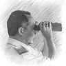 Dilag@...⛵🇪🇭🇮🇩 profil fotoğrafı