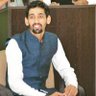 Sandeep Indian's profile picture