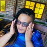 Puleng's profile picture