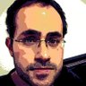 Rafi Jacobi 🇮🇱's profile picture