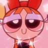 Profilbild von Sergio