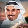 سعود الروقي's profile picture