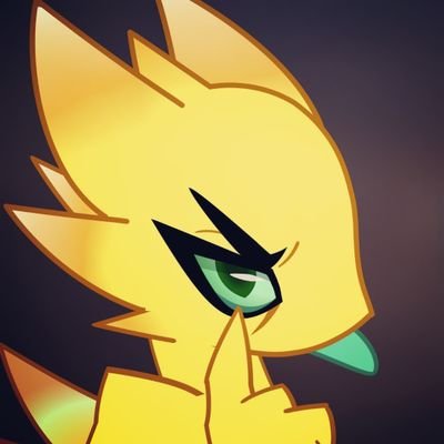 Brood Fable's profile picture