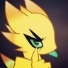 Brood Fable's profile picture