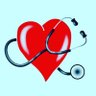 Фото профиля Cardiac Trials