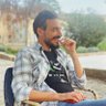 Alberto Turrini profil fotoğrafı
