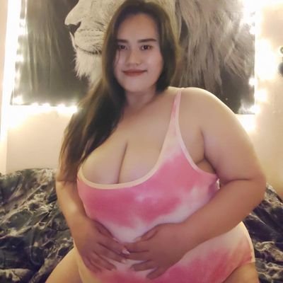 Lalita_Chubby's profile picture