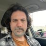 truthless's profile picture