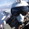 Maverick.T6's profile picture