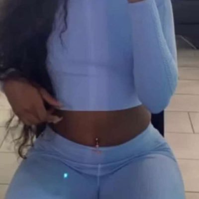 jadawadaaaaaaaa's profile picture