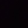 sexo's profile picture