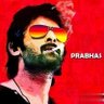 తమ్ముడు ప్రవీణ్ ☠️ˢᵃˡᵃᵃʳ𝐂𝐞𝐚𝐬𝐞𝐅𝐢𝐫𝐞 profil fotoğrafı