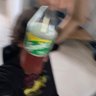 thomas's profile picture