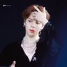 Profilbild von MochiJiMIN💜