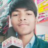 Profilbild von Ashish Patel