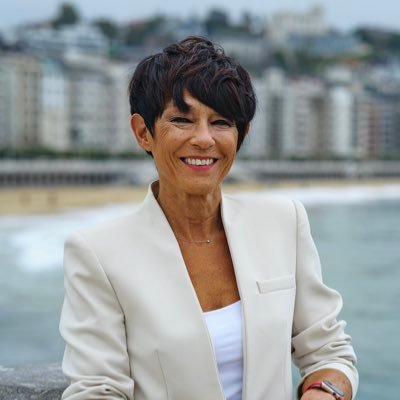MaddalenIriarte's profile picture