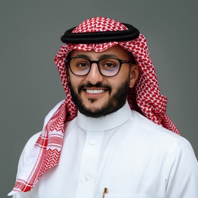 Abdollah85's profile picture