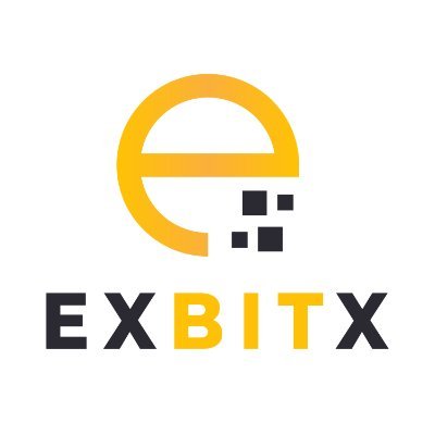 Exbitx | Cryptocurrency Exchange Platform's profile picture