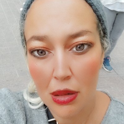 Kyliana Rayan's profile picture