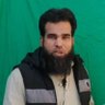 Muhammad Amjad 的头像