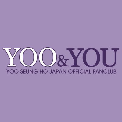 yooseunghofc_jp's profile picture