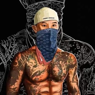 xian88s's profile picture