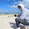 Sascha's profile picture