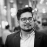 Ishaan Khurana profil fotoğrafı