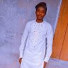 Solomon Oduntan Tayo(S.O.Tee) profil fotoğrafı